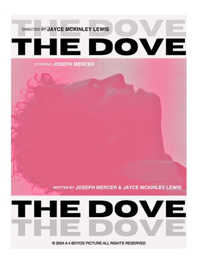 The Dove