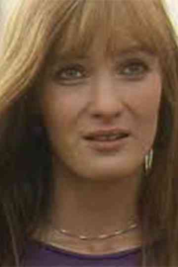 Ikkje fortell det til mor Poster