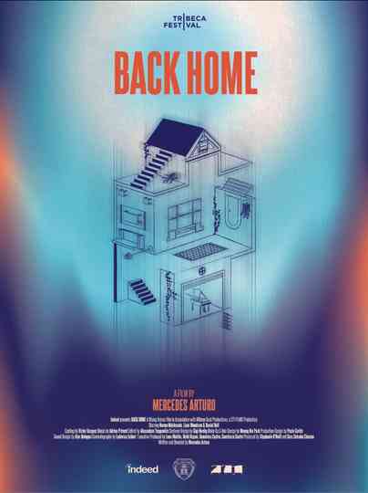 Back Home