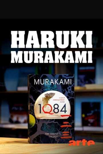 Haruki Murakami, de "Underground" à "1Q84", l’attentat de la secte Aum