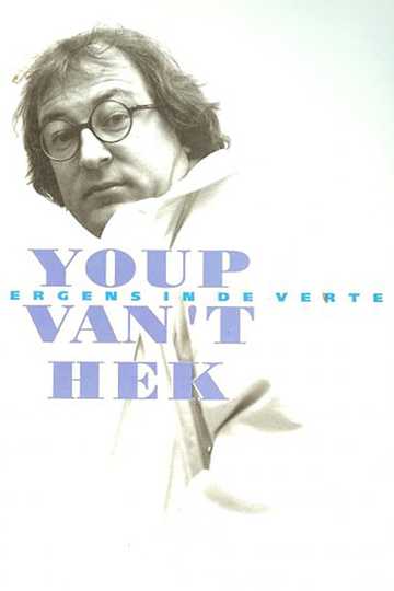 Youp van t Hek Ergens in de verte