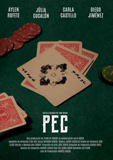 PEC