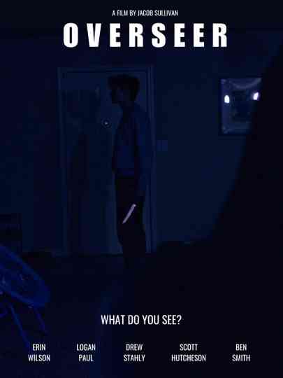 Overseer