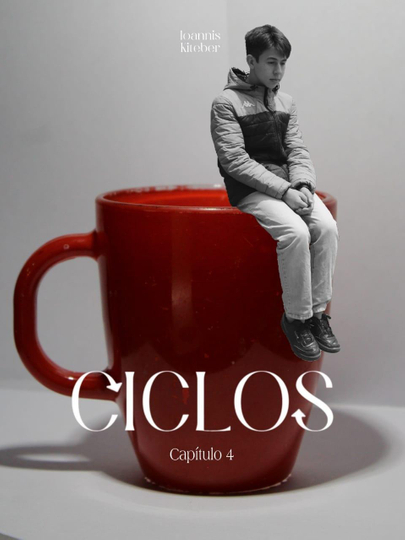 Ciclos IV Poster