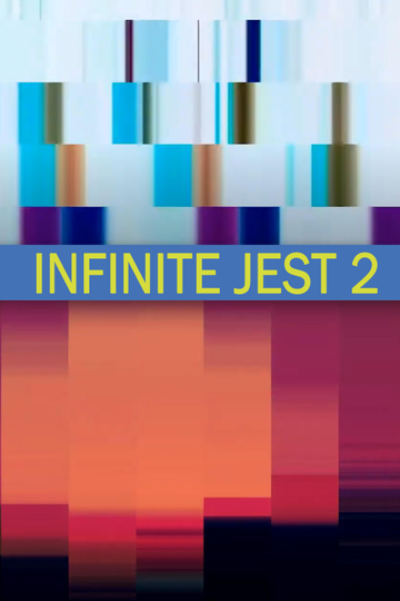 Infinite Jest 2