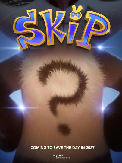 Skip