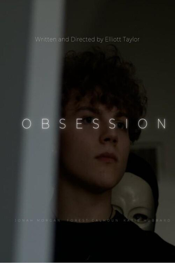 Obsession