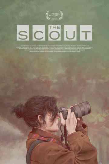 The Scout