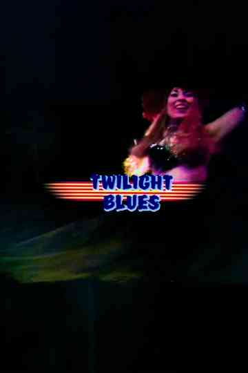 Twilight Blues