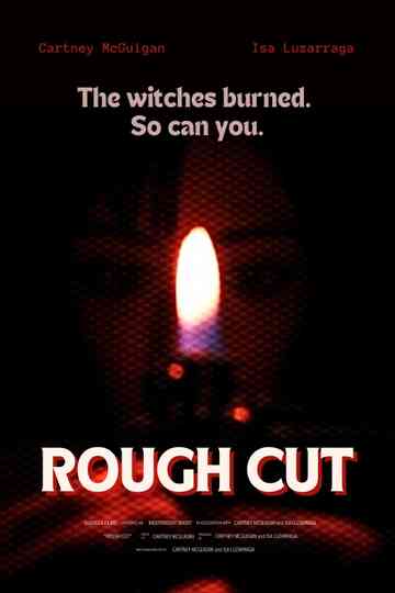 Rough Cut