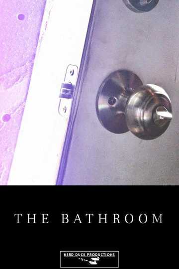 The Bathroom