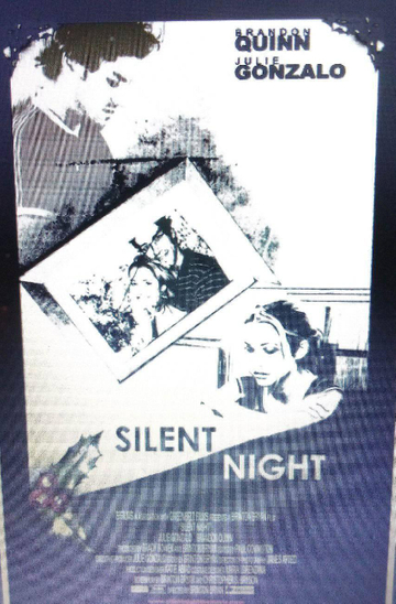 Silent Night