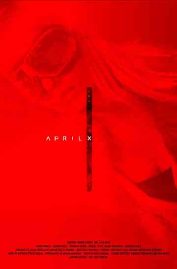 April X