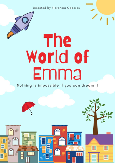 The World of Emma