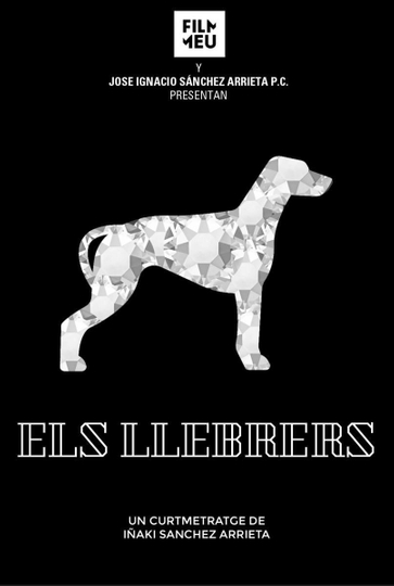 Els llebrers