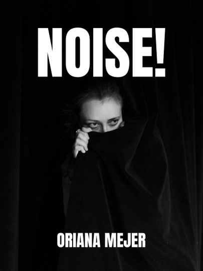 NOISE!