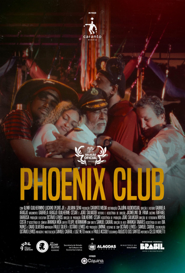 Phoenix Club