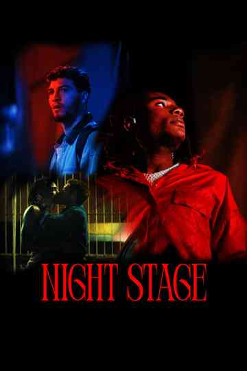 Night Stage