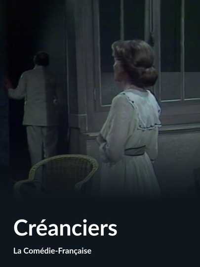 Créanciers