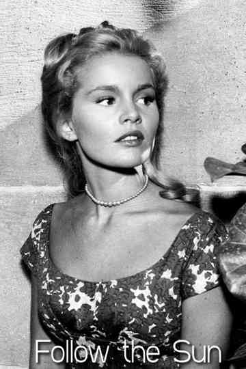 Follow the Sun Poster