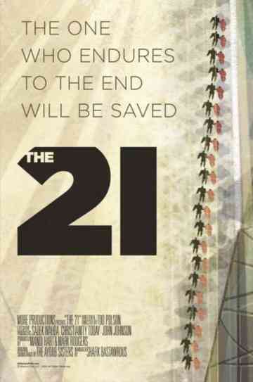 The 21