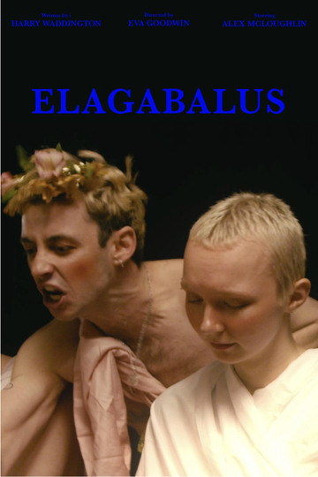 ELAGABALUS