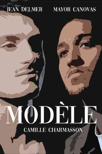 Modèle