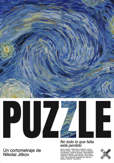 Puzzle