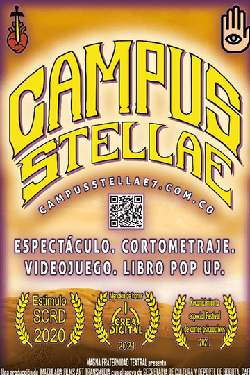 Campus Stellae