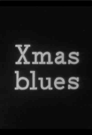 Christmas Blues