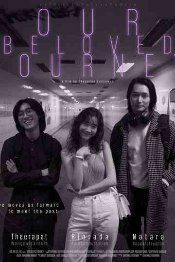 Our Beloved Journey Poster