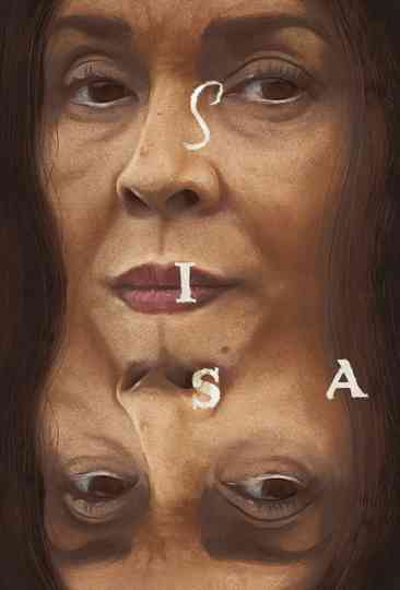 Sisa