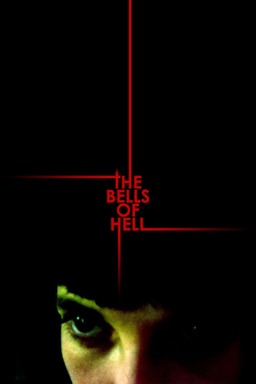 The Bells of Hell Poster