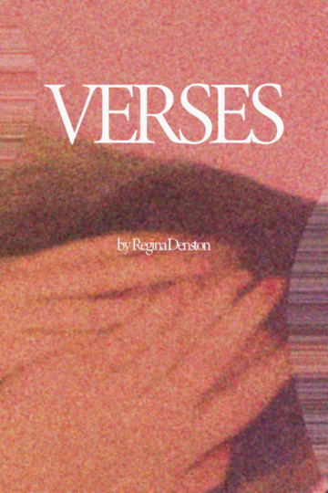 VERSES