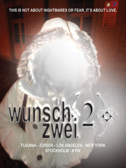 Wunsch Zwei (2)