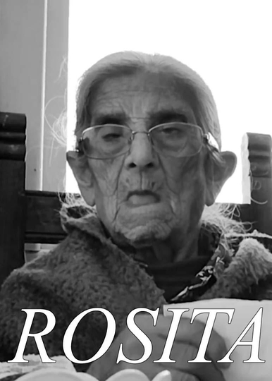 Rosita