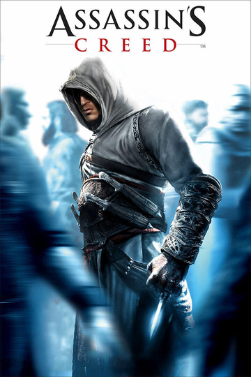 Assassin’s Creed