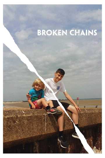 Broken Chains