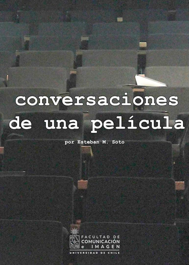 Conversaciones de una película