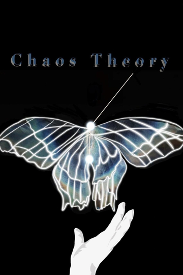 Chaos Theory