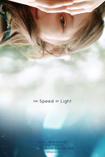 The Speed of Light