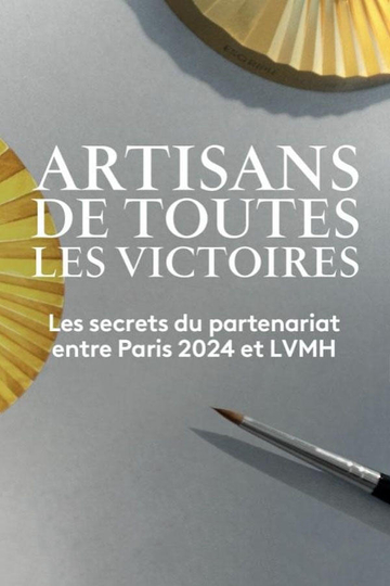 Artisans de Toutes les Victoires