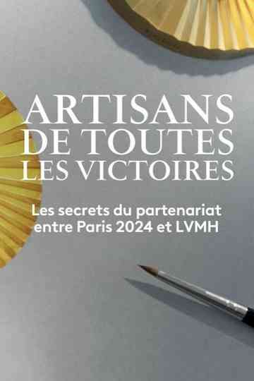 Artisans de Toutes les Victoires