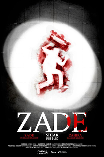 Zade