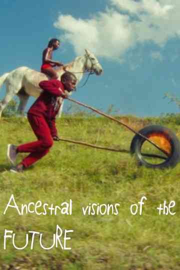 Ancestral Visions of the Future