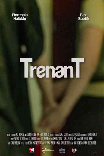 TrenanT
