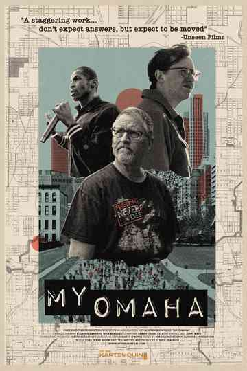 My Omaha