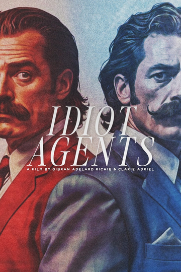 Idiot Agents