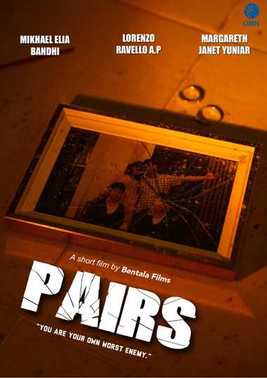 Pairs