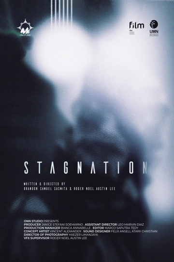 Stagnation